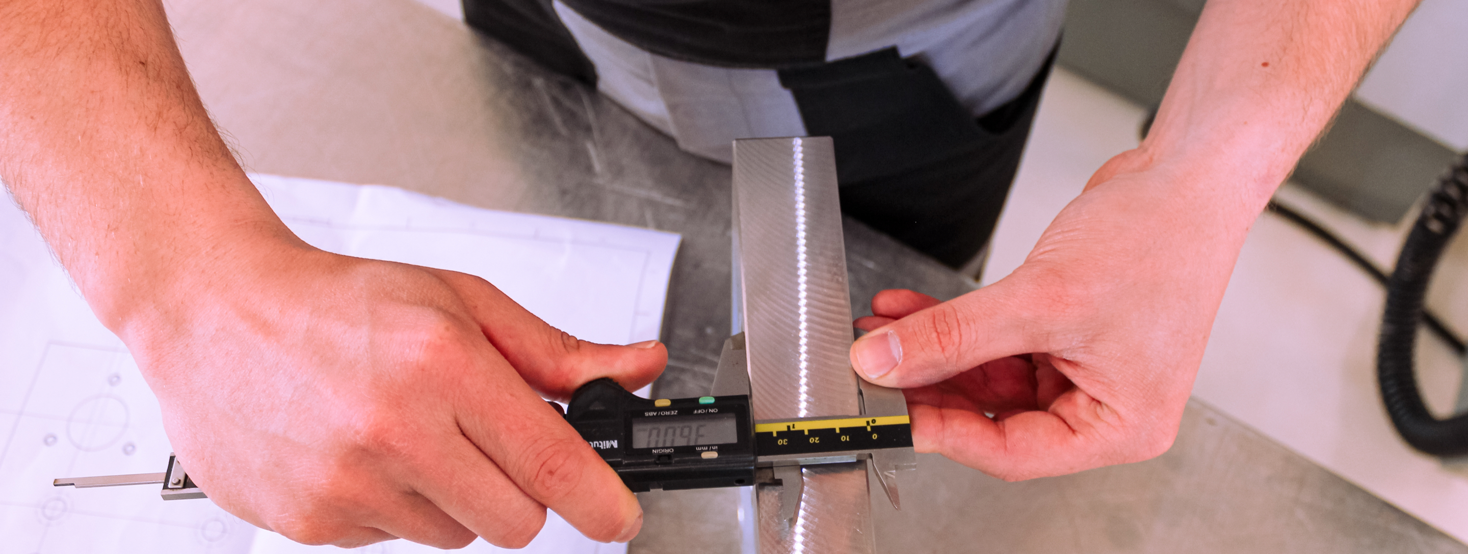 Dizajn i preziznost! VRHUNSKA KVALITETA