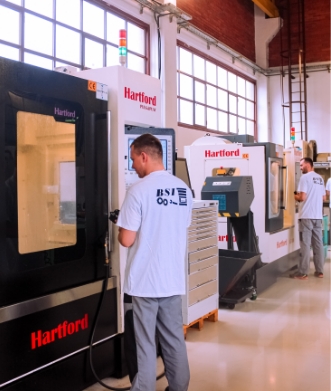 Dizajn i preziznost! VRHUNSKA KVALITETA