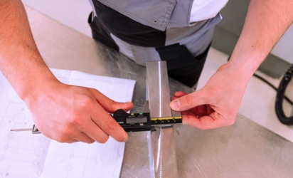 Dizajn i preziznost! VRHUNSKA KVALITETA