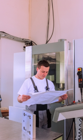 Dizajn i preziznost! VRHUNSKA KVALITETA