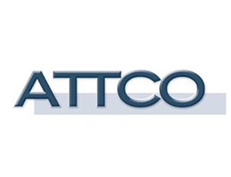 ATTCO Global services