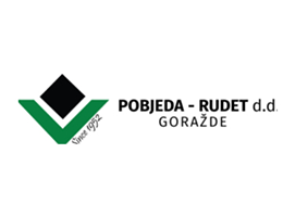 Pobjeda - Rudet d.d.