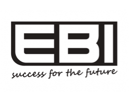 EBI d.o.o.